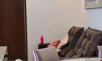 Imagem 4: Apartamento Granja Marileusa