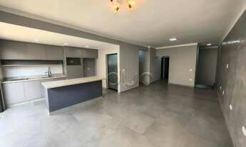 Imagem 2: Casa com 3 dormitórios, 150 m² - venda por R$ 840.000,00 ou aluguel por R$ 6.103,57/mês