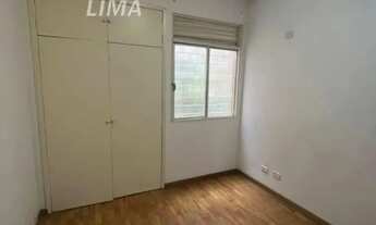 Imagem 7: Venda - APARTAMENTO - PRADO Belo Horizonte MG