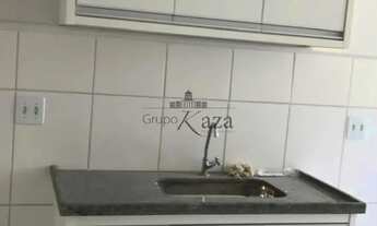 Imagem 5: Oportunidade - Apartamento - Parque Industrial - Spazio Campo Di Savoya - 3 Dormitórios