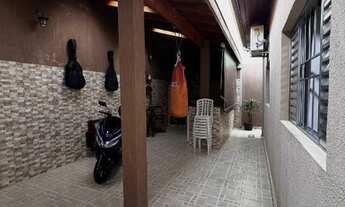 Imagem 5: CASA MARCOS FREIRE 2