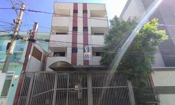 Imagem: Apartamento para alugar na Penha