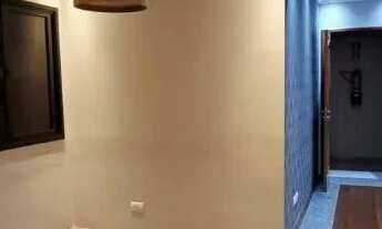 Imagem 4: APARTAMENTO - SÃO BENEDITO - MG