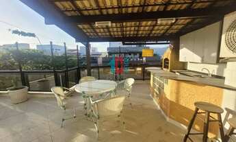 Imagem 7: Recreio dos Bandeirantes