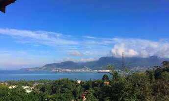 Imagem: Casa com 1 Quarto(s) e 1 banheiro(s) para