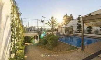 Imagem 3: Casa à venda, 4 quartos, 2 suítes, 6 vagas, Mangabeiras - Belo Horizonte/MG