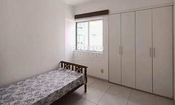 Imagem 7: Imóvel para venda com 181 metros quadrados com 4 quartos em Aflitos - Recife - PE