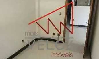 Imagem 2: Apartamento-À VENDA-Centro-Rio de Janeiro-RJ