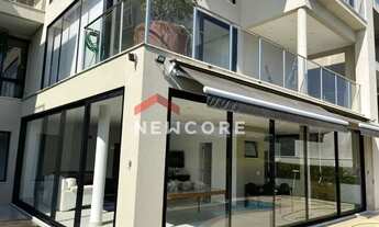 Imagem 4: Casa de condomínio em Alameda dos Tarumãs - Alphaville - Santana de Parnaíba/SP