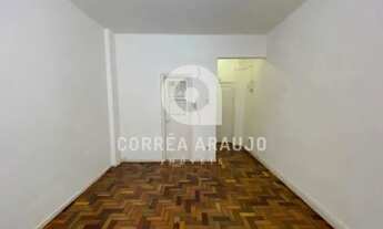 Imagem: SALA COMERCIAL RIO DE JANEIRO TIJUCA