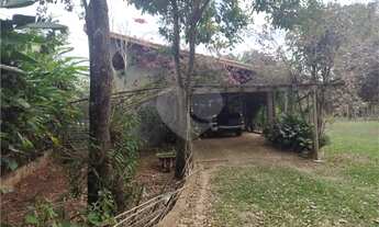 Imagem 2: Sítio à venda com 2 quartos, sendo 1 suíte, em Área Rural de Elias Fausto, Elias Fausto