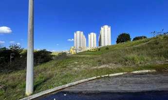 Imagem 7: Área de 2.693m² à Venda no Novo Amanhecer Jacareí