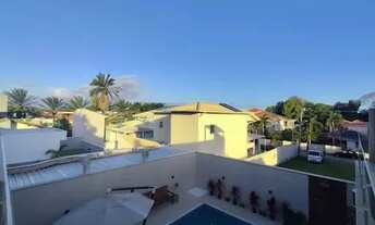 Imagem 3: Casa com 4 dormitórios à venda, 271 m² por R$ 2.250.000 - Sao José do Imbassai - Maricá/RJ