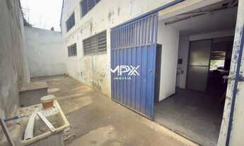 Imagem 6: Galpão para alugar em Piracicaba, Paulicéia, com 500 m²