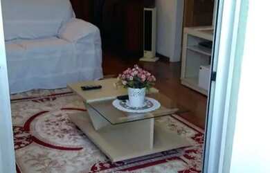 Imagem 5: Apartamento em Rua Padre Antônio Vieira - Parque Taquaral - Campinas/SP