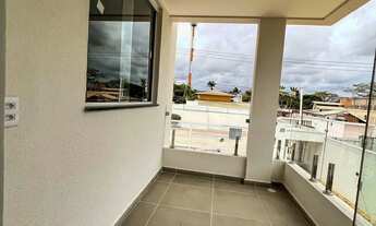 Imagem 4: Casa à venda no ALDEBARAN BETA, JARDIM PETRÓPOLIS, Maceió, AL