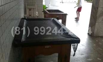 Imagem 4: Sierra de Gredos (I/T