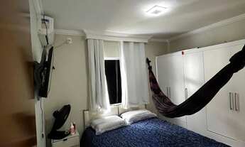 Imagem 3: Chave | Cond. Labelle