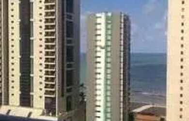 Imagem 5: Lady Roberta (AE