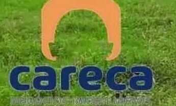 Imagem 4: Terreno Residencial para Venda em São José do Rio Preto, Residencial Flórida Park