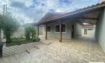 Imagem 3: Casa para Venda no bairro Stella Maris na cidade de Peruíbe/SP