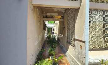 Imagem 7: Méier Casa com 4 dormitórios