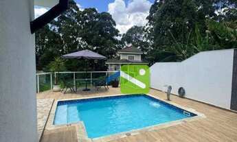 Imagem 3: Casa - venda ou aluguel - Butantã - São Paulo/SP