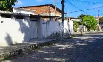 Imagem 3: Casa para vender