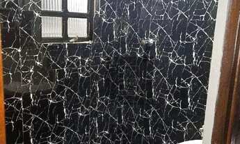 Imagem 7: Casa com 2 dormitórios para alugar, 60 m² por R$ 1.600,00/mês - Vila Maria Baixa - São Pau