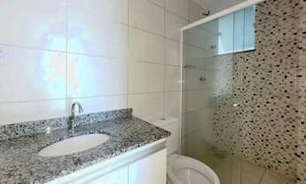 Imagem 6: Edifício Valotti Braz