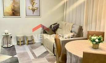 Imagem 5: Apartamento em Av. João Pinho - Mar Grosso - Laguna/SC