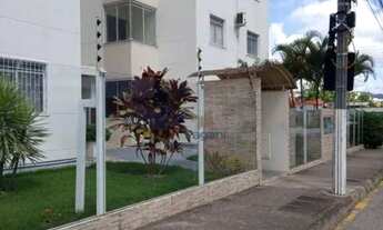 Imagem: Apartamento com 2 dormitórios para alugar