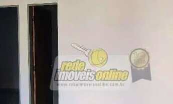 Imagem 5: Casa com 2 dormitórios à venda, 70 m² por R$ 210.000,00 - Parque das Aroeiras - Uberaba/MG