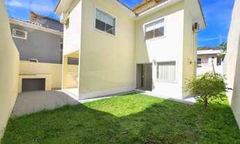 Imagem 3: Casa à venda, 122 m² por R$ 690.000,00 - Itaipu - Niterói/RJ