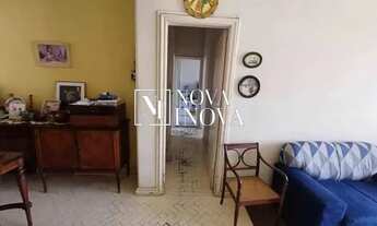 Imagem 5: APARTAMENTO 3 QUARTOS NO BAIRRO DE COPACABANA