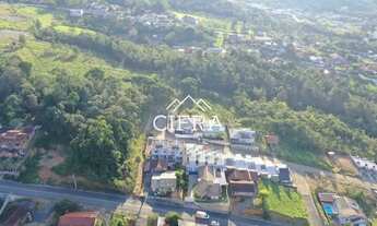 Imagem 3: Casa de Alvenaria - Venda - 02 dormitórios - 260m2 - Semi Mobiliada - Piscina - Rua Rafael