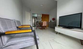 Imagem 4: Apartamento 2 quartos - Centro