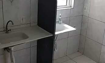 Imagem 3: Vende ou troca APARTAMENTO QUITADO SÃO GONÇALO DO AMARANTE RN