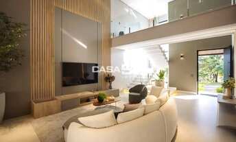 Imagem 4: Casa - Residencial Duas Marias - Indaiatuba