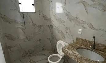 Imagem 5: Casa à venda no BABY SHARK , IPITANGA, Lauro de Freitas, BA