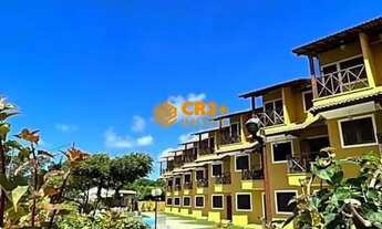 Imagem 3: Vendo Casa Duplex em Porto de Galinhas