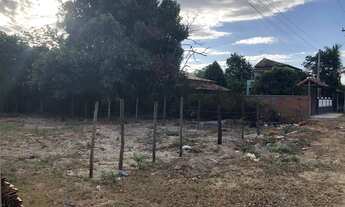 Imagem 3: ? TERRENO À VENDA EM UNAMAR/CABO FRIO-RJ- OPORTUNIDADE ÚNICA! ?