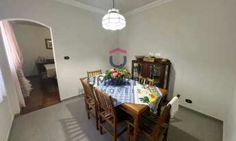 Imagem 7: Casa 3 quartos para Venda Jardim Paulista, Ourinhos