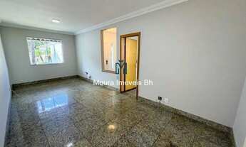 Imagem 7: Casa em condomínio 3 quartos, suíte - Santa Amélia