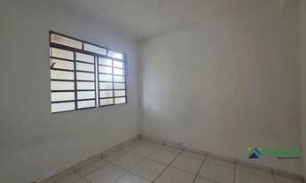 Imagem 6: Casa com 2 dormitórios para alugar, 45 m² por R$ 1.000,00 - Vila Popular - Várzea Paulista