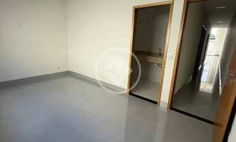 Imagem 5: Vende-se casa no Buriti Sereno codigo: 266372