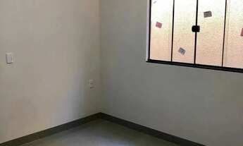 Imagem 7: Casa à venda, Setor Ana Rosa, Trindade, GO