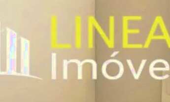 Imagem 7: Casa para locação Condomínio Laranjeiras Recreio das Acácias