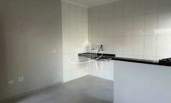 Imagem 4: Apartamento com 1 quarto, Santana, São Paulo, Cod: 13976