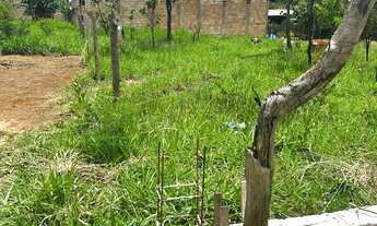 Imagem 2: Lote em condomínio fechado 25.900